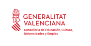 Conselleria de Educación, Cultura, Universidades y Empleo, CMYK (1)