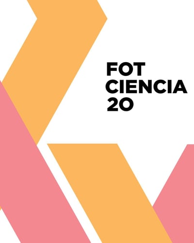 Fotociencia 2025